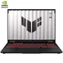Asus TUF Gaming A16 TUF608UP-TU163 Ryzen 7 16GB 1TB SSD RTX 5070 16'
